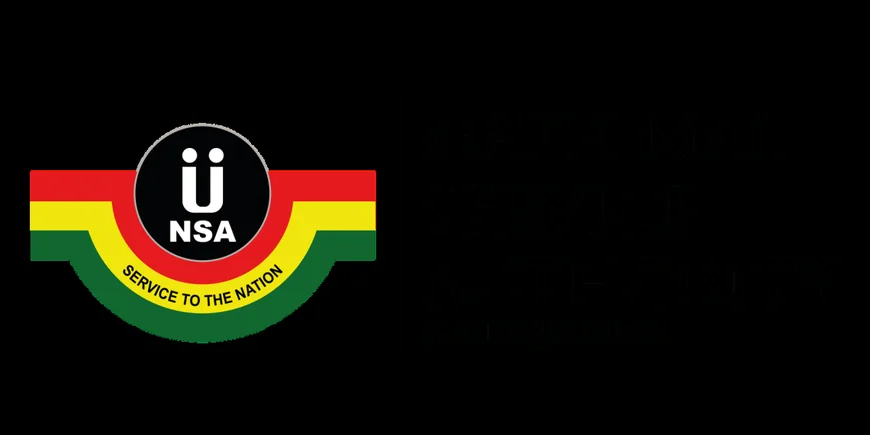 NSA Extends National Service Registration Deadline to October 27