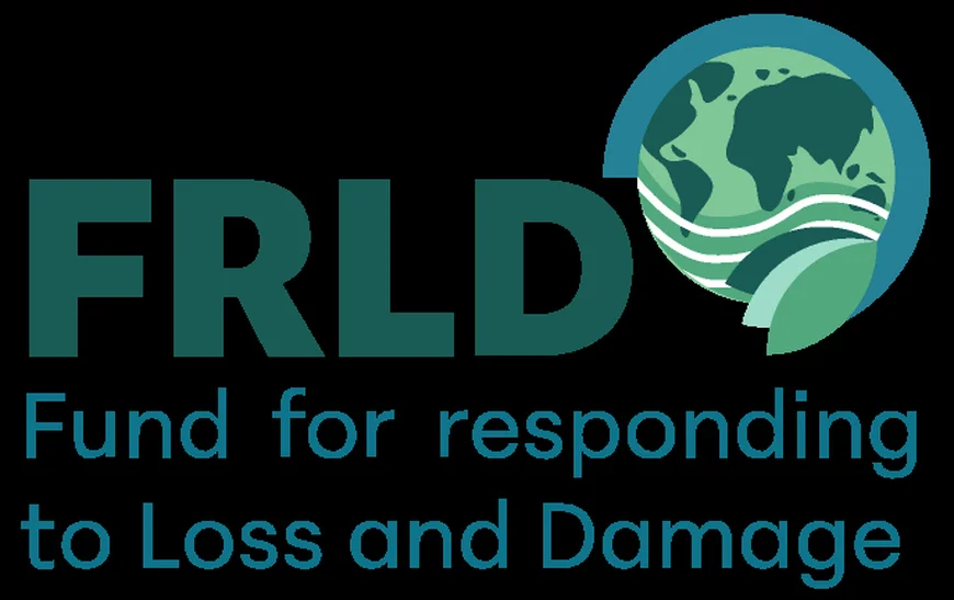 FRLD Launches $250m Initiative For Vulnerable Nations