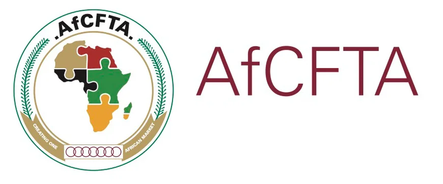 AfCFTA Holds the Key as Global Shifts Hit African Trade — PAFTRAC Report