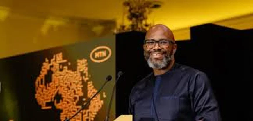 MTN Hits 300M Users, Ghana Shines with 29M Subscribers