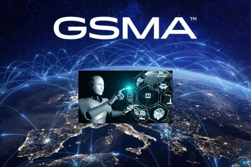 GSMA, 14 Others to Develop Inclusive African AI Language Models