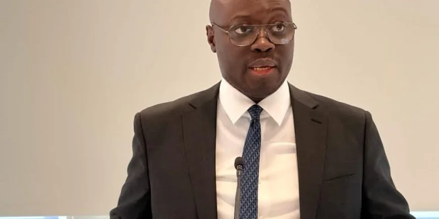 Government Targets GH¢75.7bn Domestic Borrowing for Final Quarter of 2025