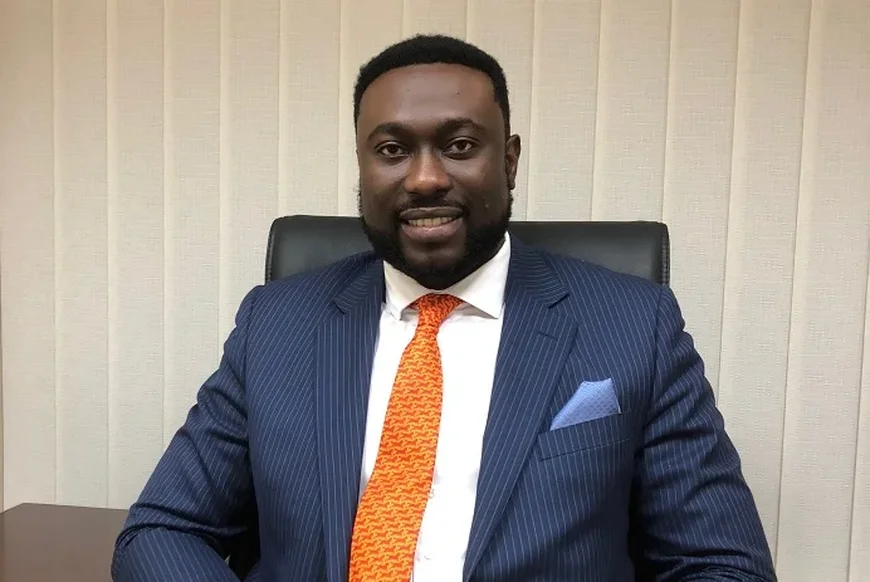 $94 MIFF Probe: OSP Raids Dr Sledge’s Trassaco Residence