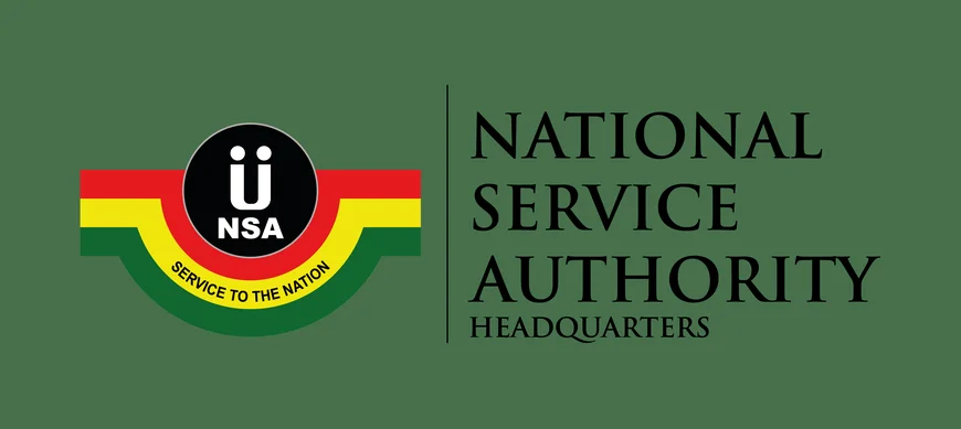 Auditor-General Uncovers GH¢1.01bn in Irregular Payments to Former National Service Personnel