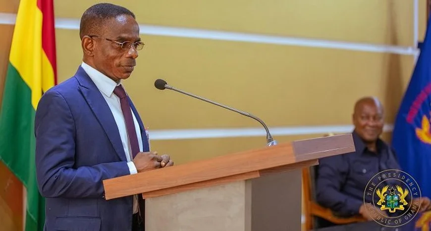 NSA to End Manual enrolments, Strengthen Biometric Verification — Audit Report