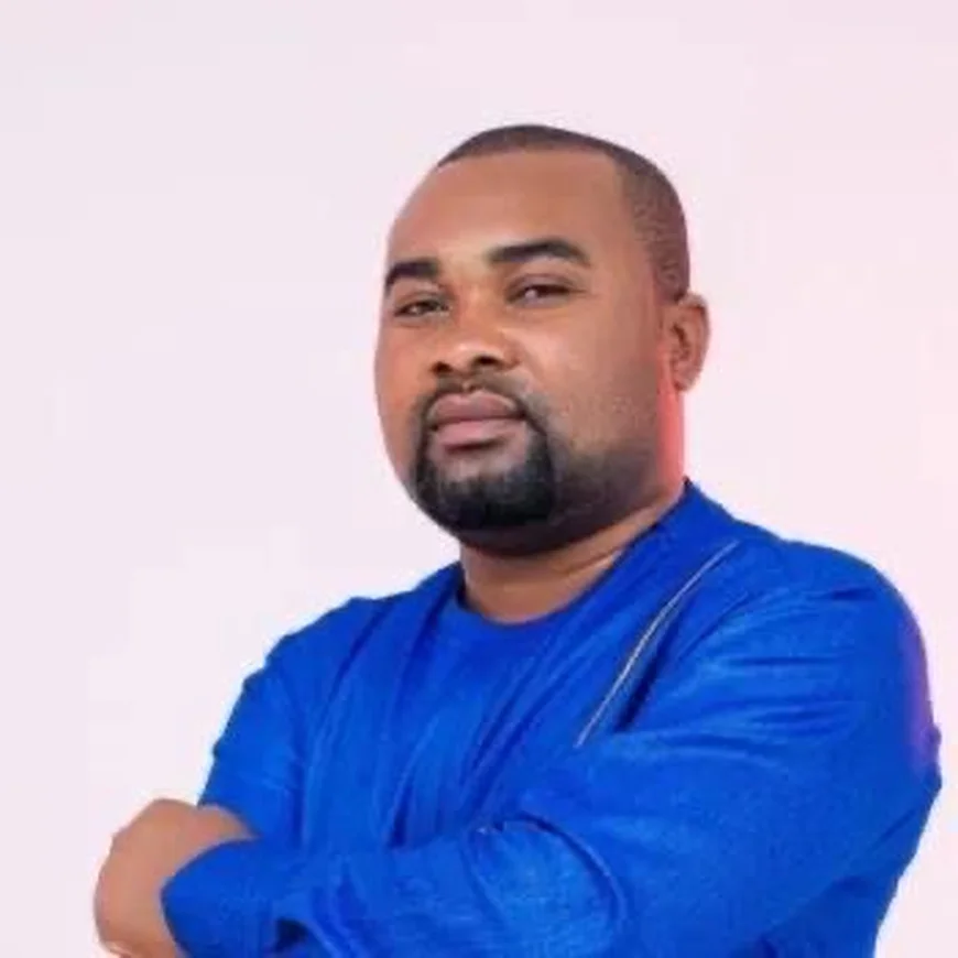 Razak Opoku Slams The Fourth Estate Story on NLA-KGL Deal as “Bogus” And “Useless Noise”, Provides Education on Lotto Laws in Ghana