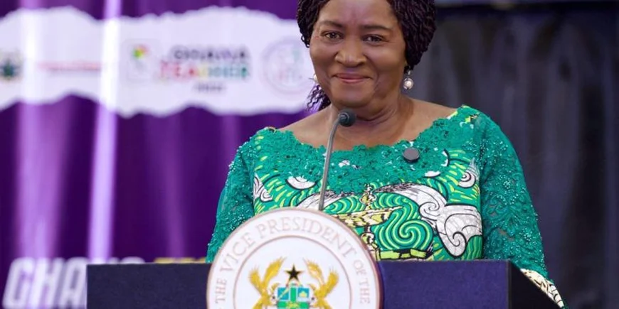 Veep Slams Teacher–Student Sexual Misconduct as “Disgraceful”