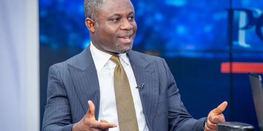 Ghana Risks 180,000 Unemployed Health Workers by 2028 — Health Minister Warns