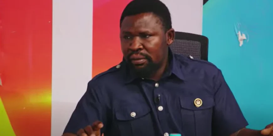 Free SHS Pilot: 25,000 Students Enrolled in 70 Private Schools Nationwide
