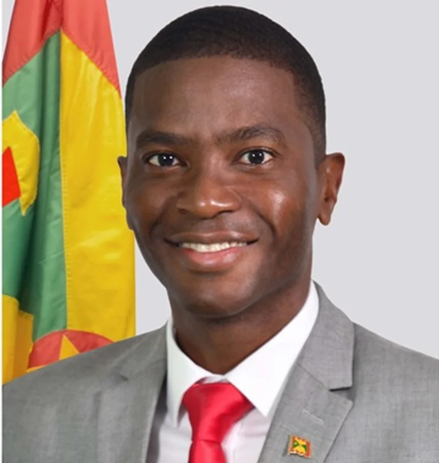 My DNA Ancestry Traces My Maternal Side to Akan People of Ghana – Prime Minister of Grenada