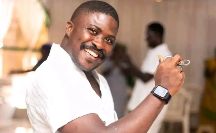 Immigration Officer Murder: Court Adjourns Case to Nov. 4 as Police Hunt 3rd Suspect
