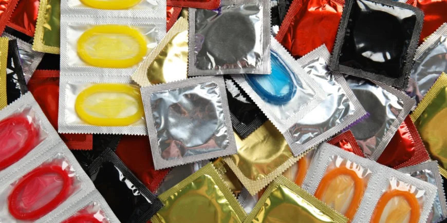 Declining Condom Use Among Youth Alarming – Ghana AIDS Commission