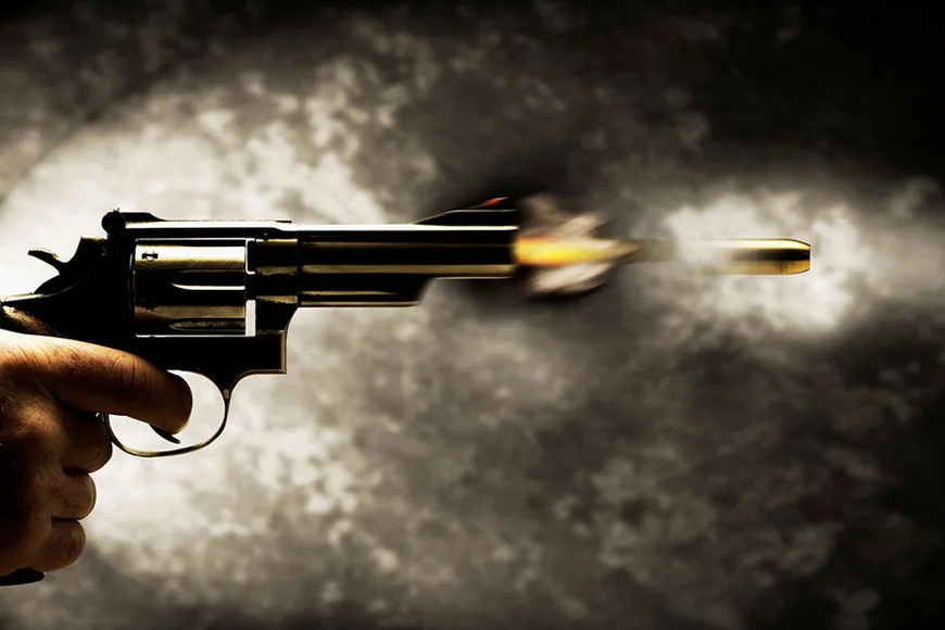 Radio Presenter, Two Others Shot Dead in Binduri
