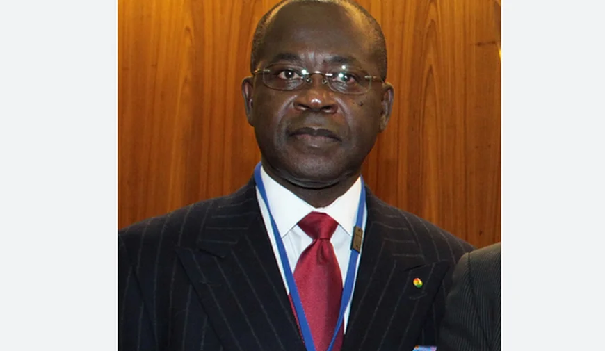 Don’t Announce Unapproved Policies – Cabinet Directs Ministers
