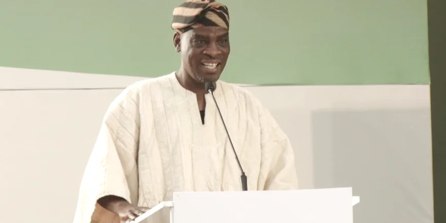 Education Minister Orders Compulsory Use of Mother Tongue in All Ghanaian Schools