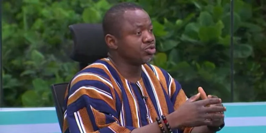 Ridge Hospital Staff Jubilant Over New Digital Health Software – Beyuo