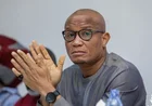 Dr Mustapha Abdul-Hamid’s Lawyers Dismiss OSP Claims of GHS 100m Asset Seizure as False and Misleading