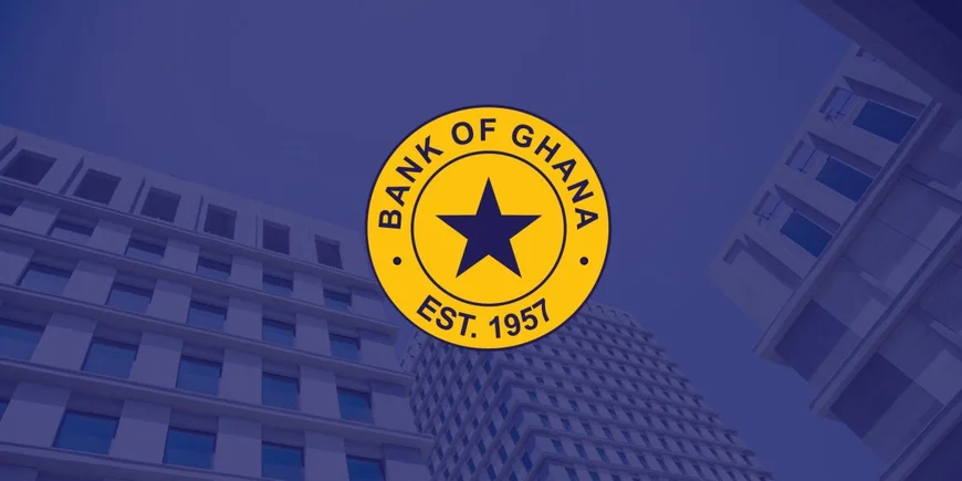 Unlicensed Mobile Loan Apps Face BoG Sanctions After June 2026 Deadline