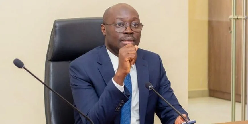 Gov’t, World Bank to Launch $500m Oil Palm Financing Window to Create 250,000 Jobs