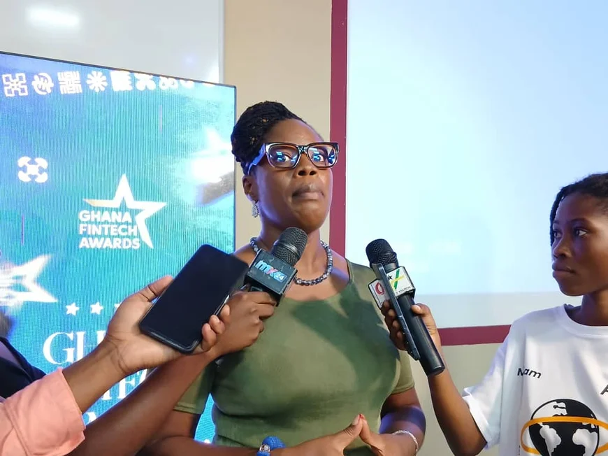 Ghana Fintech Awards Opens 2026 Nominations as Organisers Tighten Rules, Boost Credibility