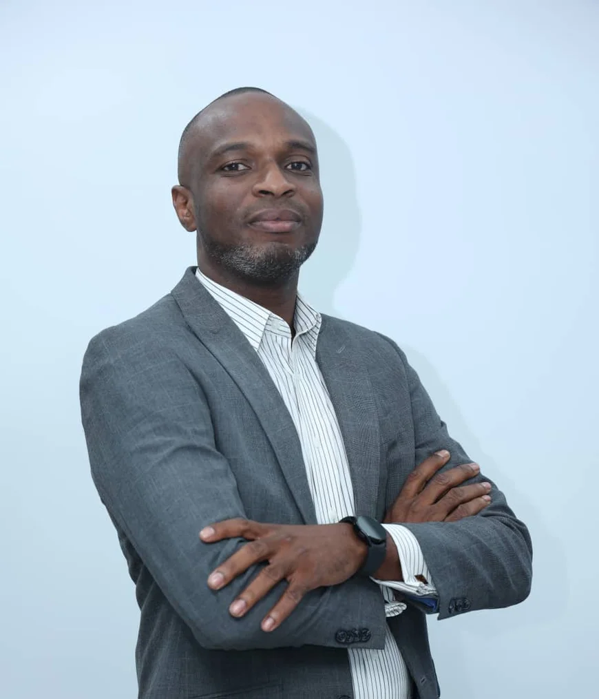 KPMG Unveils Tightened, Integrity-Driven Process for 5th Ghana Fintech Awards
