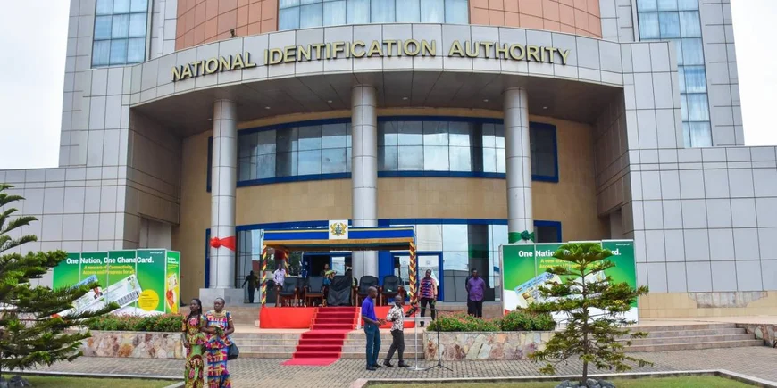 NIA Refers Extortion Allegations to Internal CID for Probe