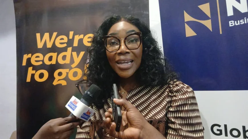 MTN, Absa Graduate 41 SME Titans After Rigorous 13-Week Mini MBA