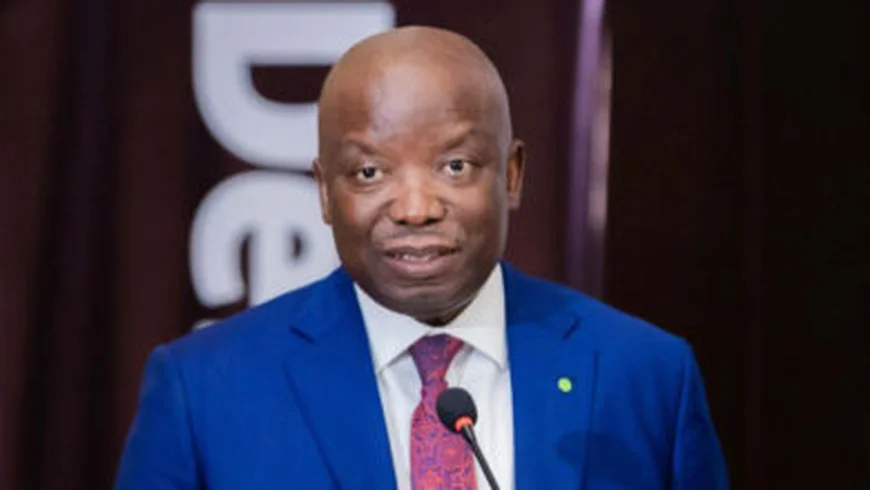 Banks Face High-Stakes Push to Hit 10% NPL By 2026 – Deloitte