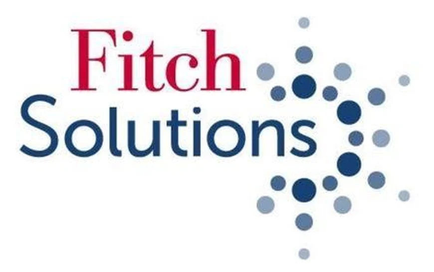 Fitch Solutions Sees Ghana’s Policy Rate Falling to 16.5% by 2026