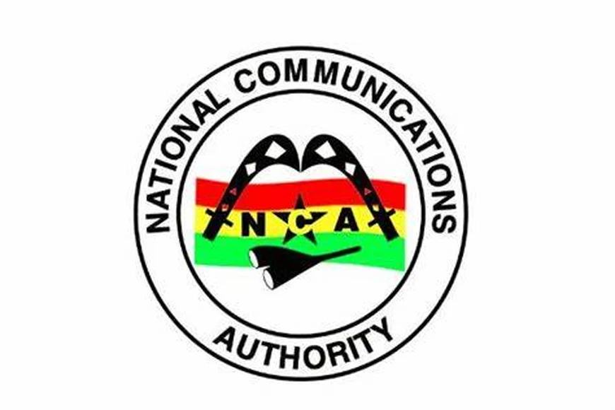 Ghana, Burkina Faso Introduce Free Roaming to Cut Cross-Border Phone Bills
