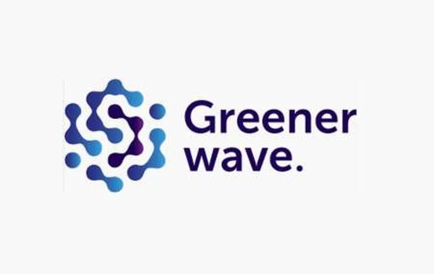 France Unveils Breakthrough SATCOM Technology as Greenerwave’s m3SFA Shines at FID 2025