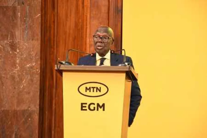 MobileMoney Fintech LTD Announces Extraordinary General Meeting on December 1