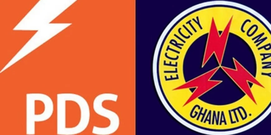 PDS Loses $390m Case as London Tribunal Sides With ECG