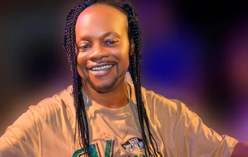 Manhyia Palace Reschedules Daddy Lumba’s Final Funeral Rites to December 13