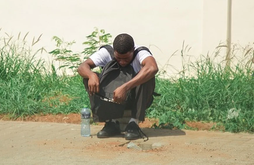 Ghana Armed Forces to Send SMS Notices in Batches of 600 as Recruitment Resumes on Thursday