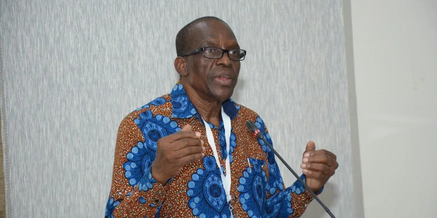 Bagbin Launches Scholarship Scheme to Boost MPs’ Leadership and Governance Skills