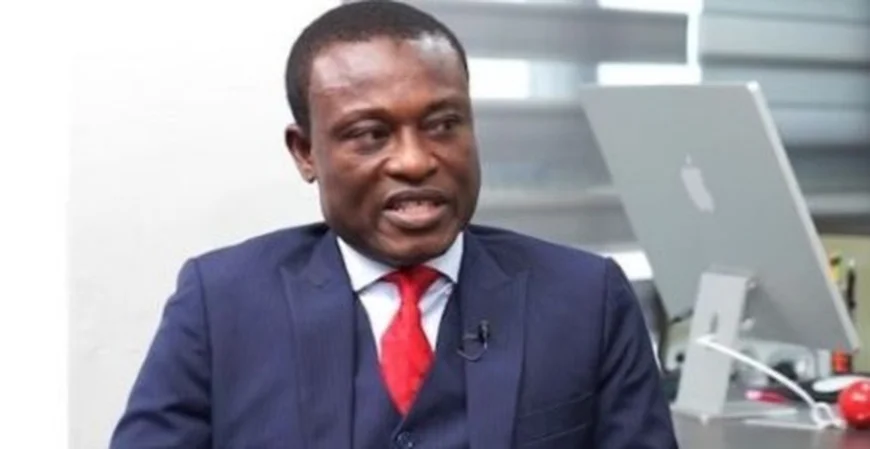 Ofori-Atta Arraignment Stalled as High Court Fails to Sit; New Date Pending