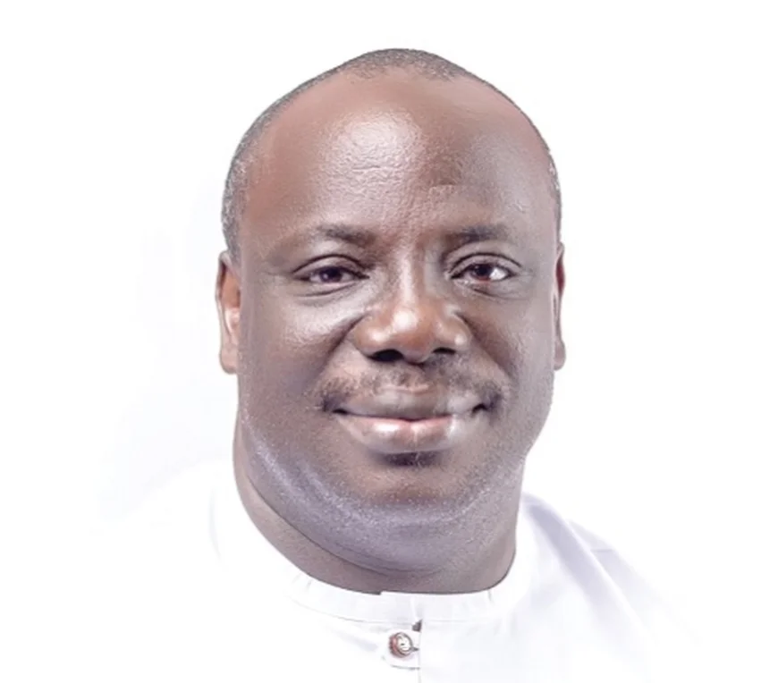 Matthew Nyindam Files Appeal, Seeks Stay of Execution