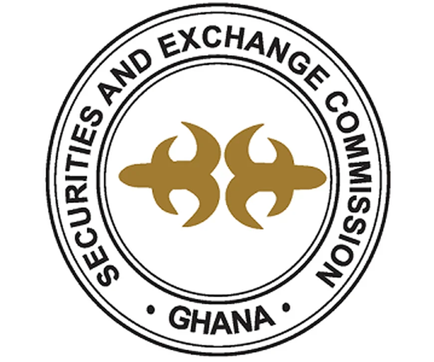 SEC Raises Alarm Over TV-Broadcast Ponzi Schemes; 33 Stations Under Scrutiny