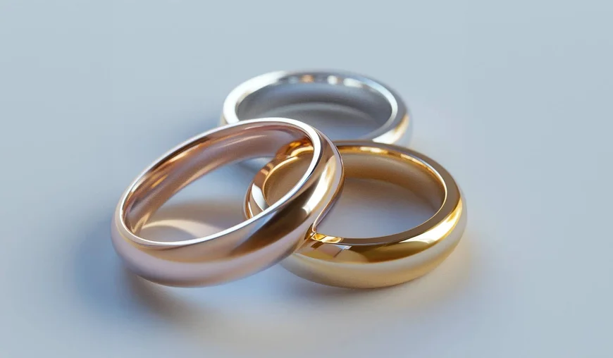 Doing Both Customary And Ordinance Marriages is Wasteful – High Court judge