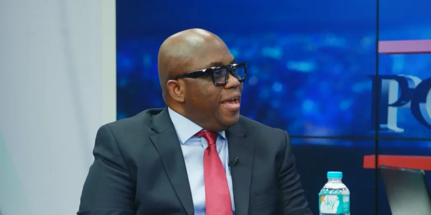 NHIA CEO: Unrealistic Tariffs Contributing To Illegal Fees In Hospitals