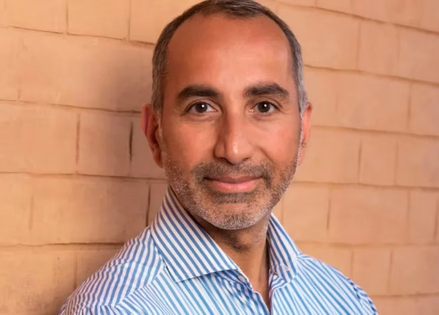 AXIAN Rebrands Fintech Arm In Digital Banking Push Across Africa