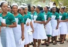 Over 6,000 Newly Recruited Nurses Paid, Urges Posted Medical Officers to Report to Work — Health Ministry