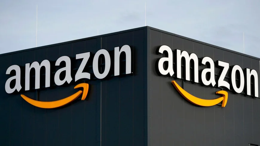 Amazon and Google Launch Multicloud Service For Faster Connectivity