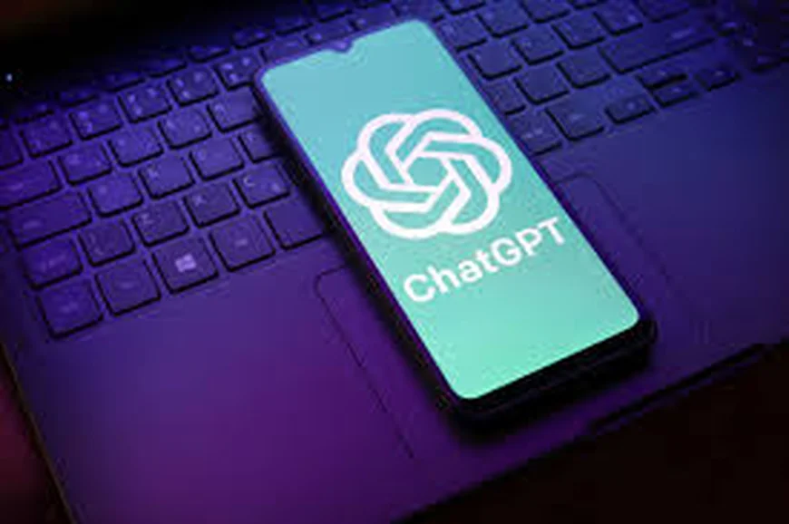 ChatGPT Launched Three Years Ago Today