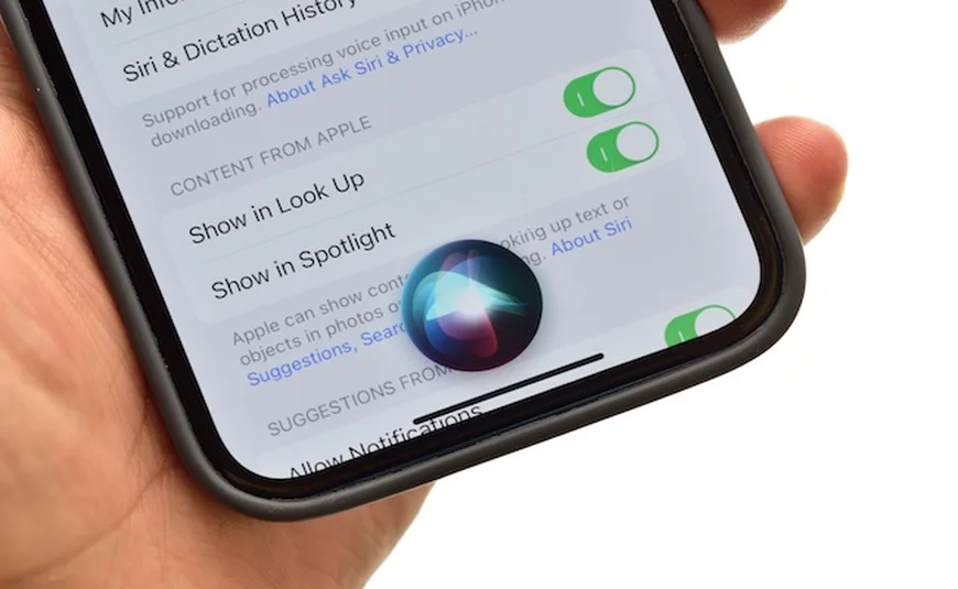 Apple Appoints Former Microsoft, Google AI Leader Amar Subramanya  to Lead AI Charge