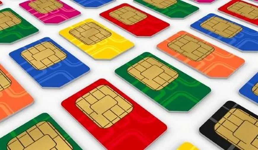 IMANI Africa Files RTI Request Seeking Full Disclosure on 2026 SIM Registration Exercise