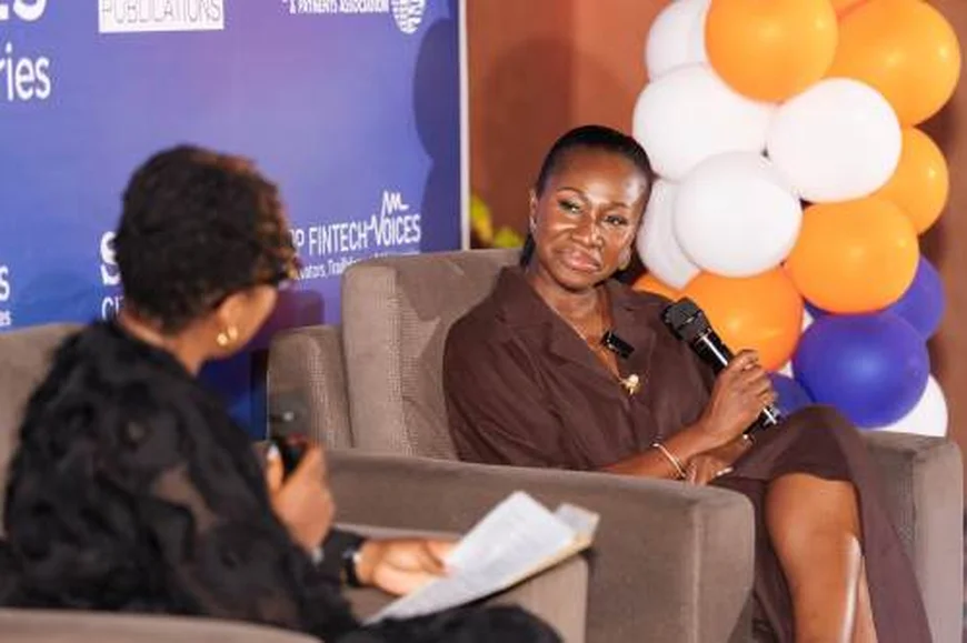Top Fintech Voices Unveils 2nd Edition of Influential Magazine Celebrating Africa’s Leading Digital Finance Innovators