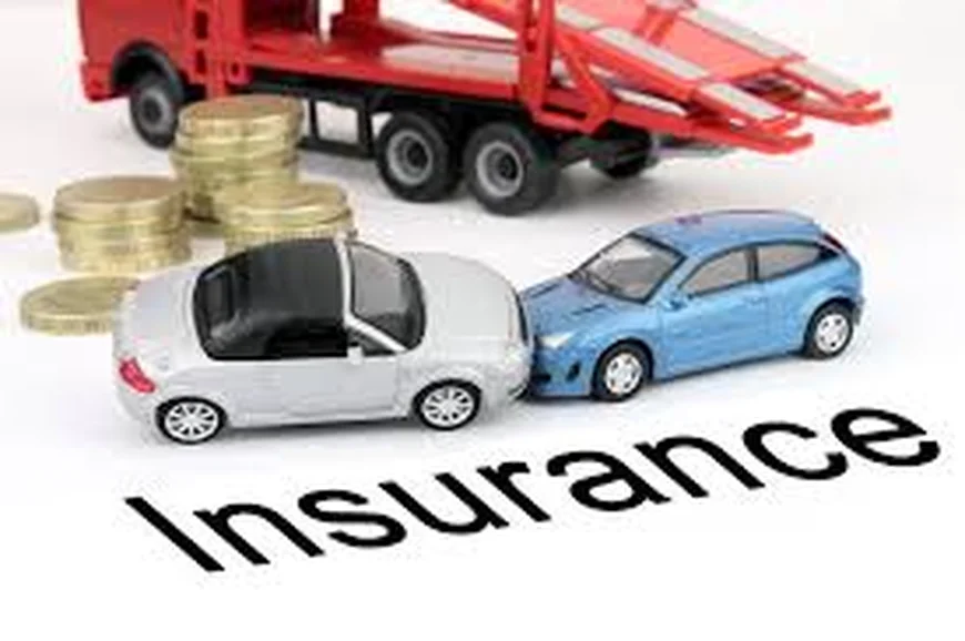 Ghana Card to Become Mandatory for Motor Insurance from January 2026
