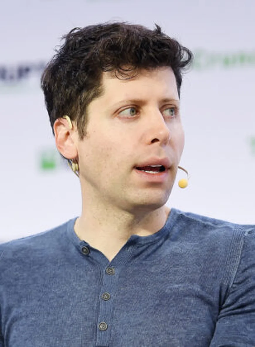 OpenAI In Talks With Amazon About Investment That Could Exceed $10 Billion